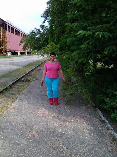  ,   , 68 ,   ,   , c 