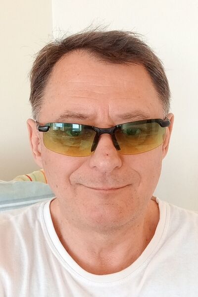  ,   , 61 ,   ,   