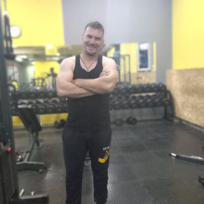   ,   , 39 ,     