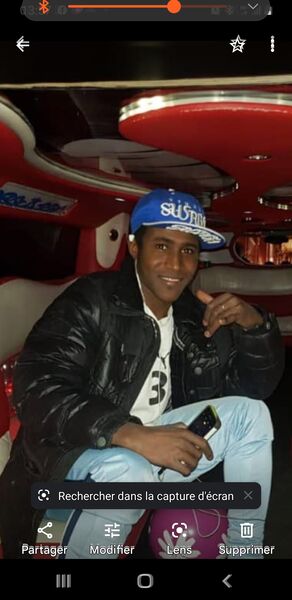 ,   Hamed, 34 ,   ,   