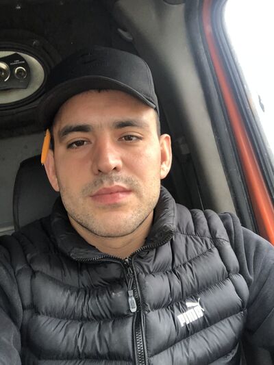  ,   , 28 ,   ,   , 