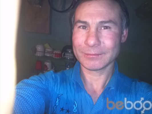  ,   , 52 ,     , c 