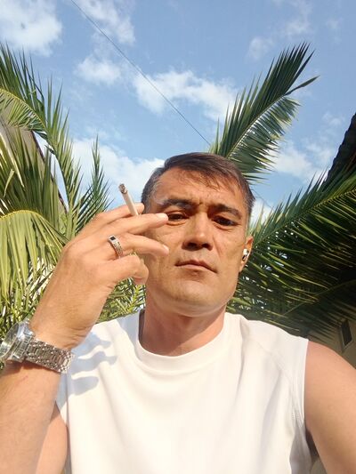  ,   , 47 ,   ,   