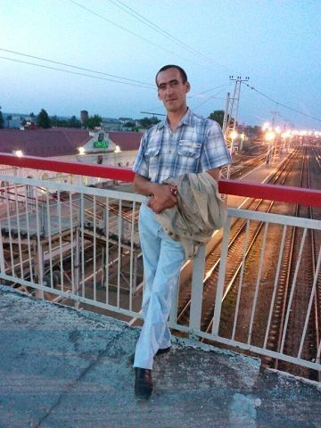  ,   , 48 ,     , c 