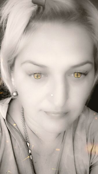  ,   Sashka, 46 ,   ,   , c 