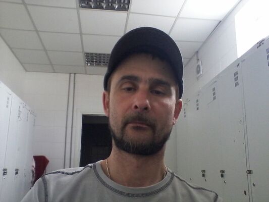  ,   Oleg, 56 ,   ,   , c 