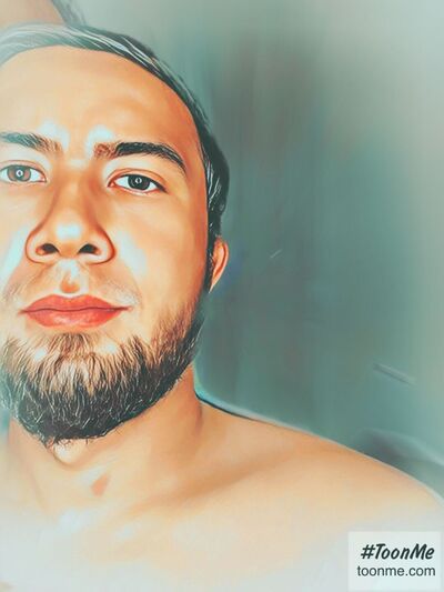  ,   Foruq, 32 ,   ,   , c 