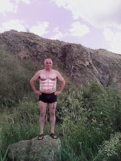  ,   , 64 ,  