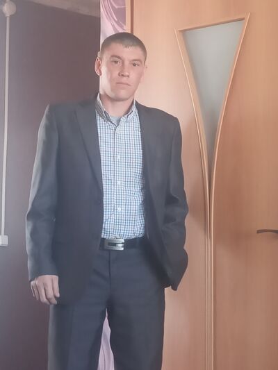  ,   Vjagimip, 38 ,   ,   , c , 