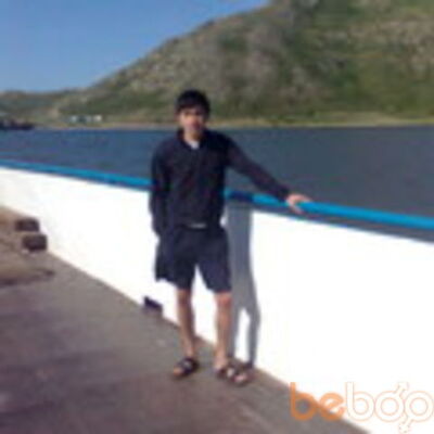 ,   Zhandos, 36 ,   ,   , c 