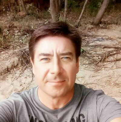  --,   , 51 ,   ,   