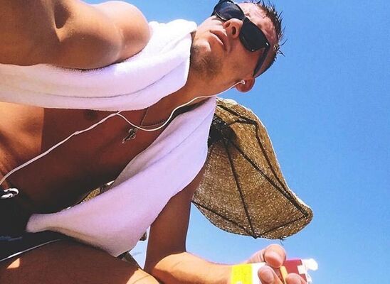  ,   Nikita, 34 ,   ,   , c 