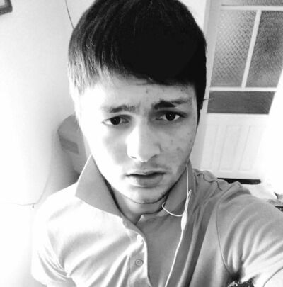  ,   Denis, 26 ,   ,   