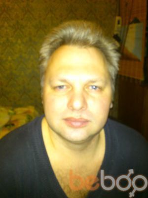  -,   Vladislav, 56 ,   