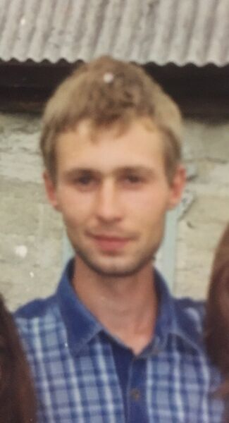  ,   , 49 ,   ,   , c 