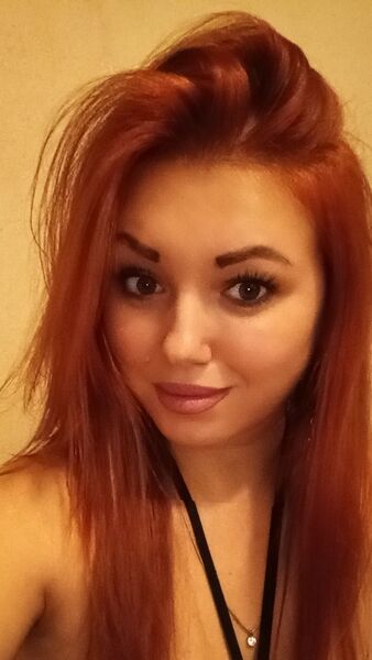 ,   Nikolaevna, 33 ,   