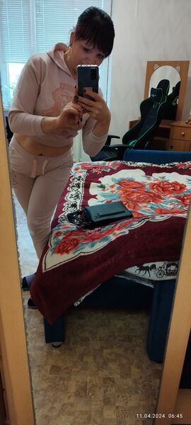  ,   Lana, 40 ,   ,   , c , 
