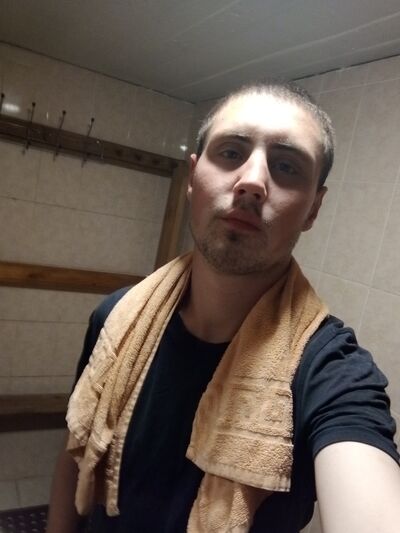  ,   Samsonov, 22 ,   ,   , c 