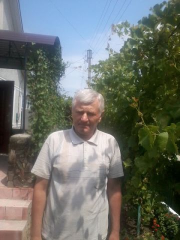  ,   , 74 ,   ,   