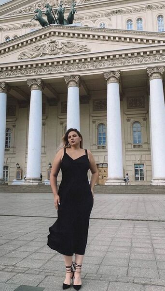  ,   Ann, 34 ,   ,   , c 