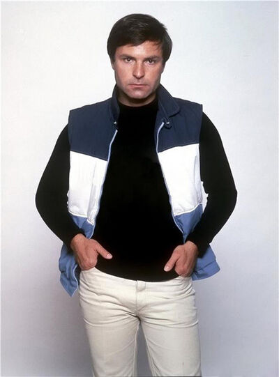  ,   Igor, 60 ,   ,   