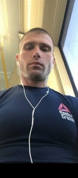  ,   , 39 ,   c 