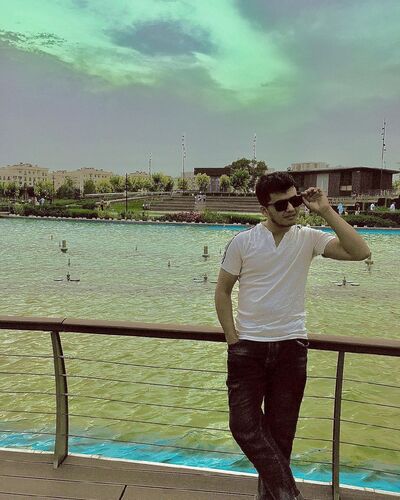  ,   Ali, 23 ,   ,   