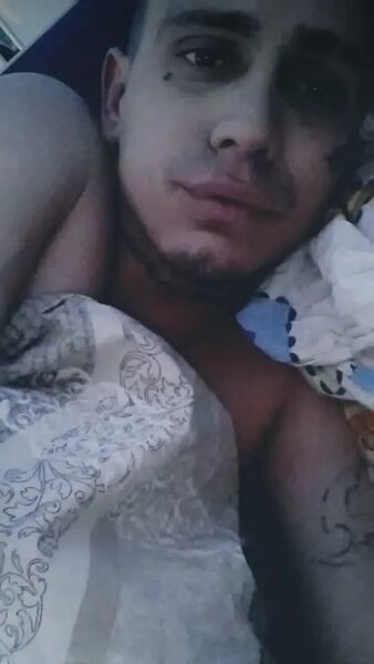  ,   Ruslan, 27 ,   ,   