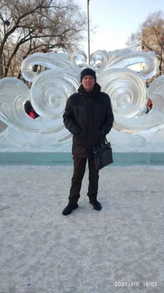  ,   Arthur james, 56 ,     , c 