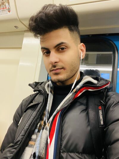  ,   , 25 ,   ,   