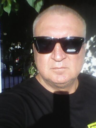  ,   , 61 ,   c 