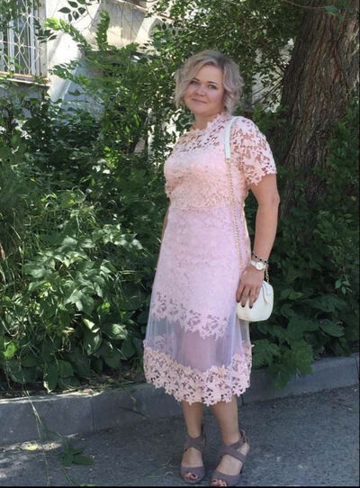  -,   , 48 ,   ,   
