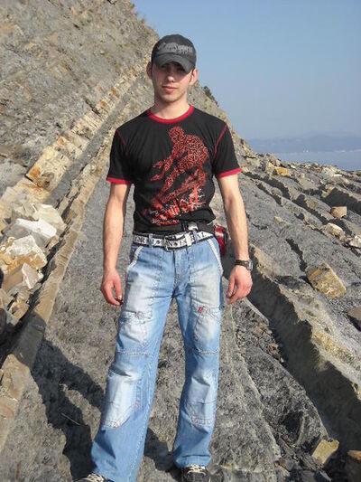  ,   Aleks, 37 ,   
