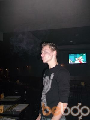  -,   , 33 ,   ,   , c 