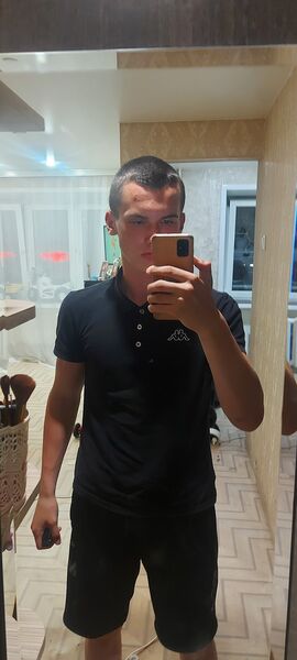  ,   Ѹ, 22 ,   ,   