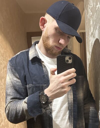  ,   Vladimir, 24 ,   ,   