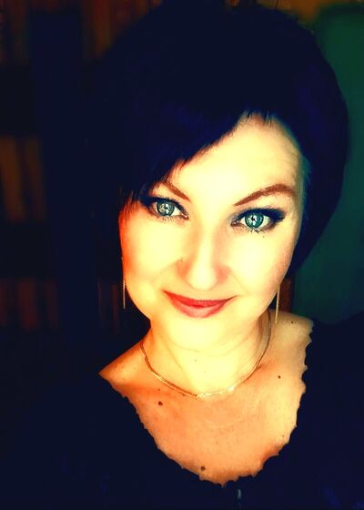  ,   , 46 ,     , c , 