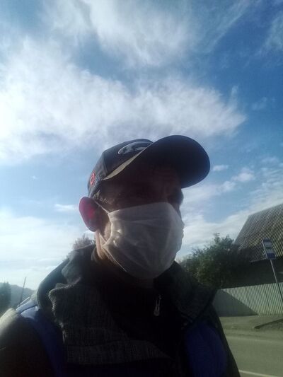  -,   , 40 ,   ,   