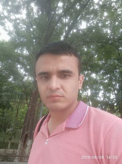  ,   Maks, 37 ,   ,   , c 