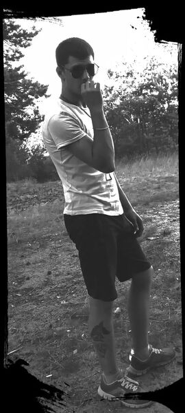  ,   , 22 ,   ,   