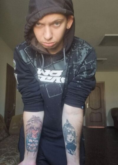  ,   Dima, 28 ,   ,   , c 