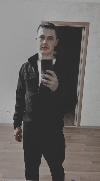 ,   , 22 ,   ,   , c 