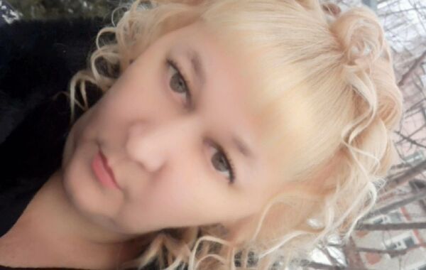  ,   , 49 ,   ,   , c , 
