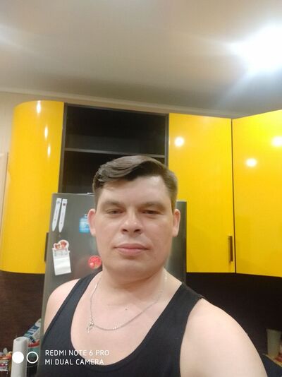  ,   , 46 ,   ,   , c , 