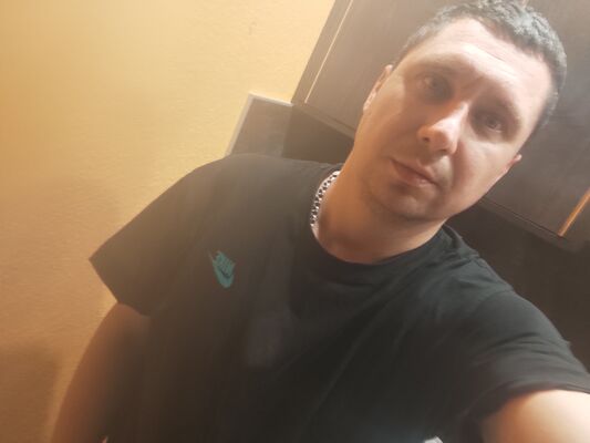  -,   Alex, 34 ,   ,   