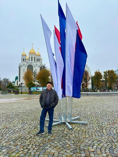  Haltern,   , 40 ,   ,   , c , 