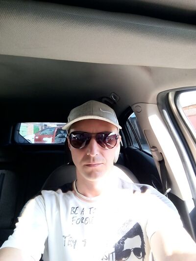  ,   Evgeniy, 49 ,     , c 