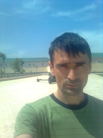  ,   Ruslan, 46 ,   ,   , c 