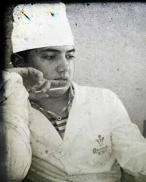  ,   Karim, 36 ,   ,   , c 