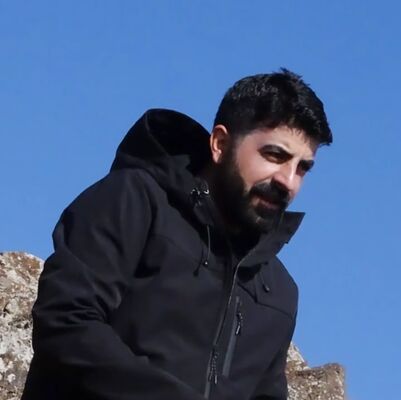 Mercin,   Mehmet, 30 ,   ,   